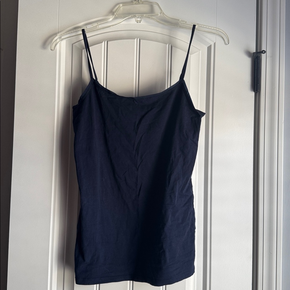 Ann Taylor Factory Camis (Lot of 2) - Picture 2 of 7